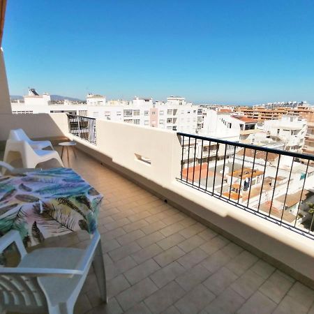 Apartamento Penha T3 Faro Ngoại thất bức ảnh
