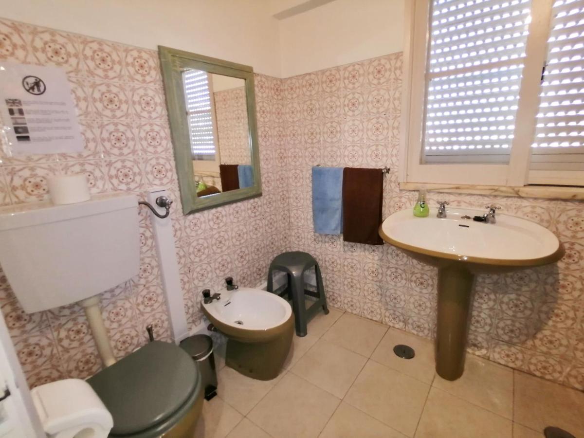 Apartamento Penha T3 Faro Ngoại thất bức ảnh
