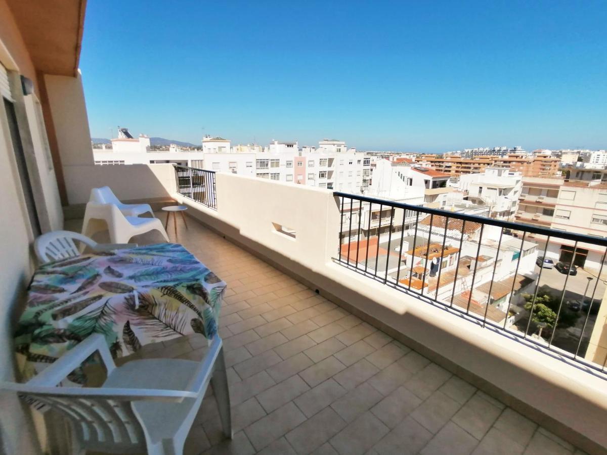 Apartamento Penha T3 Faro Ngoại thất bức ảnh
